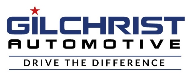 Gilchrist Automotive