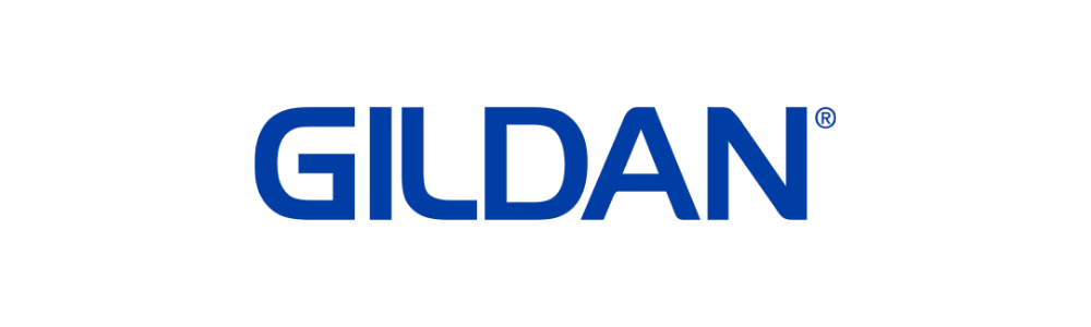 Gildan