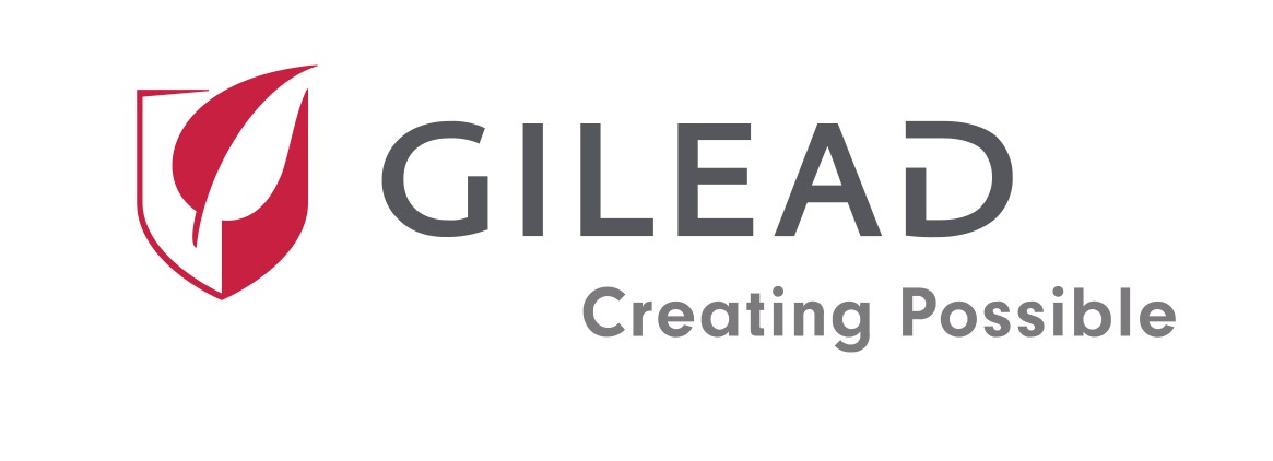 Gilead