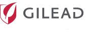 Gilead