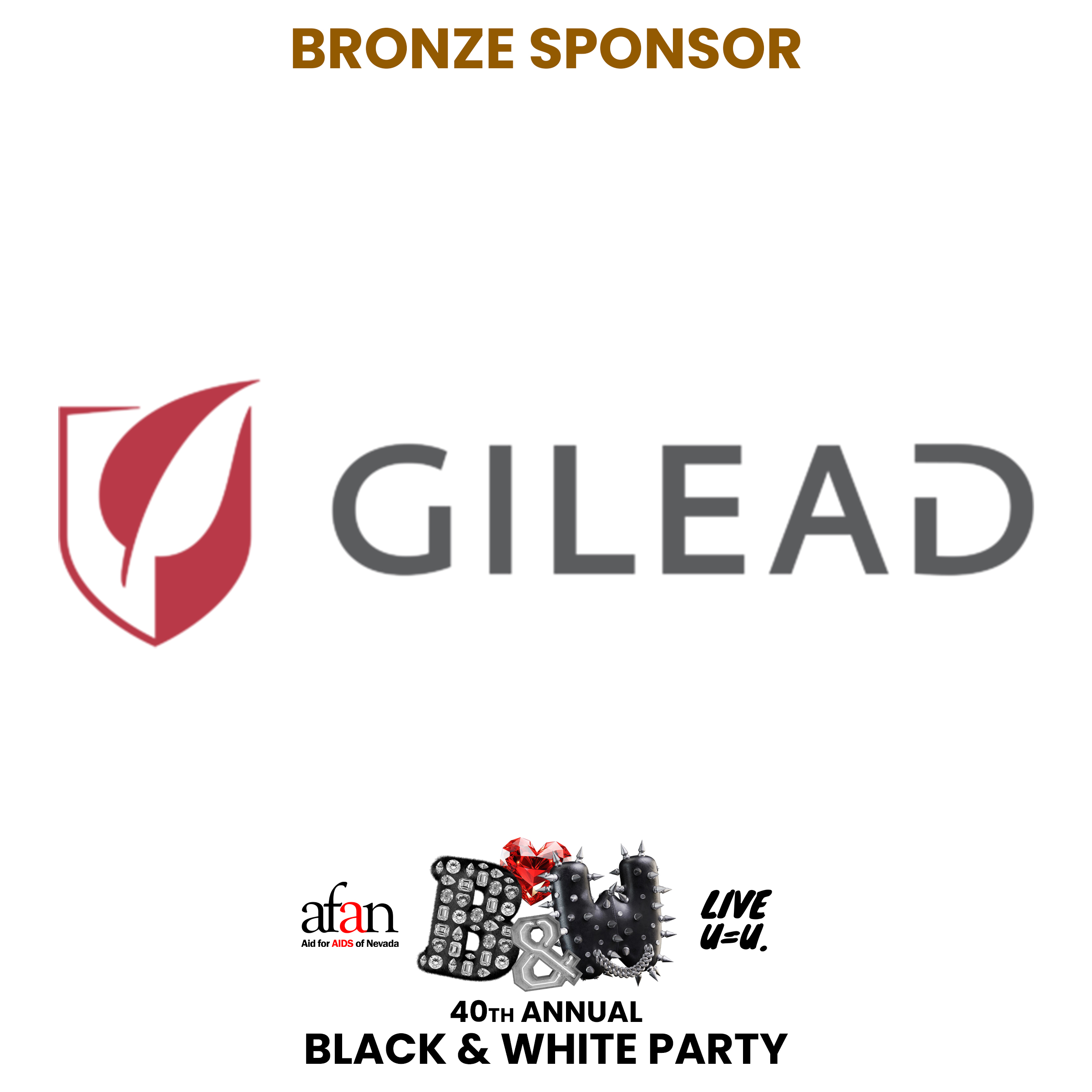 Gilead