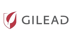 Gilead