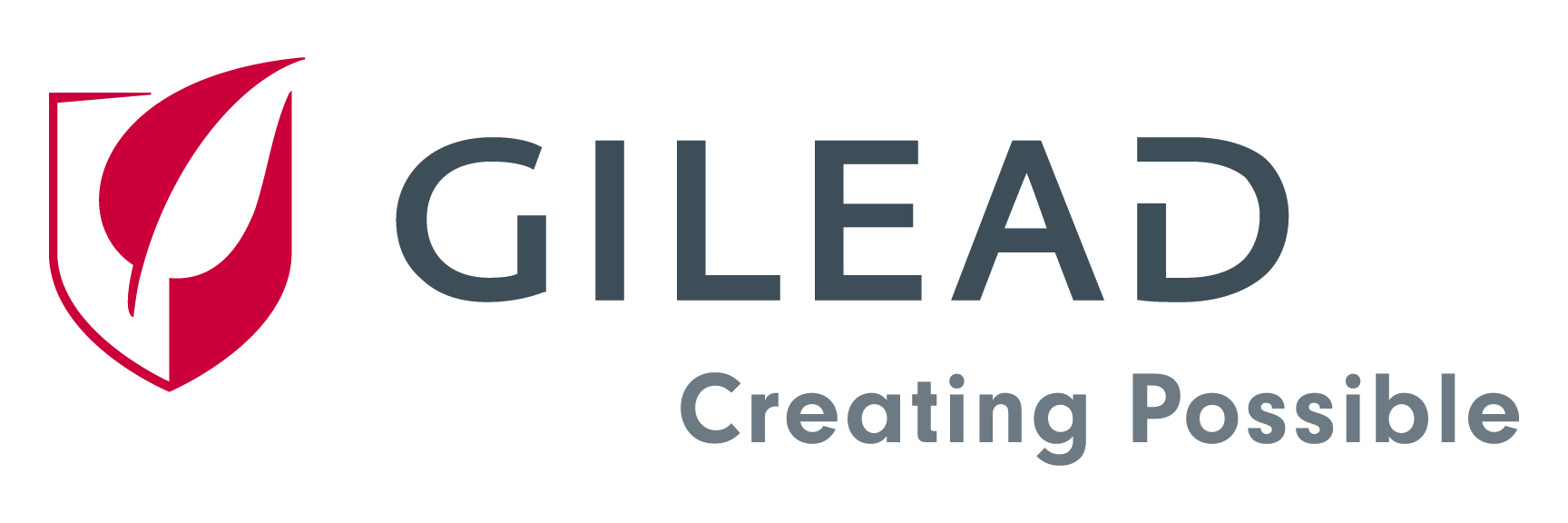 Gilead Sciences