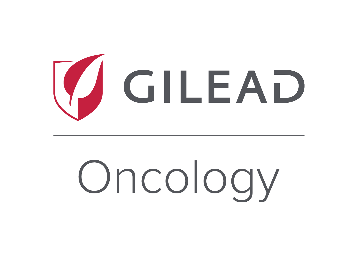 Gilead