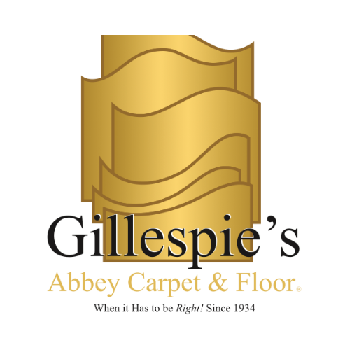 Gillespie's Abbey Carpet & Floor