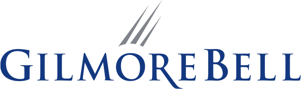 Gilmore & Bell P.C.
