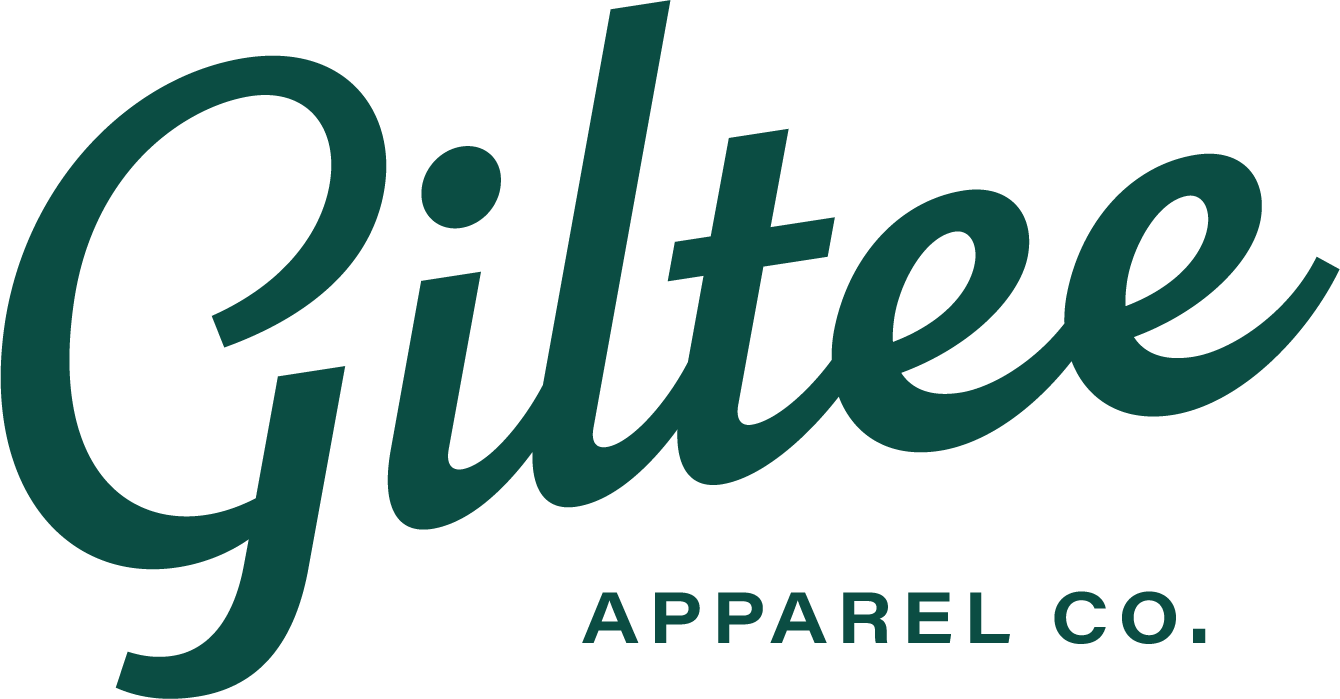 Giltee Apparel Co.