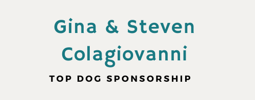 Gina and Steven Colagiovanni