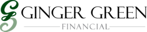 Ginger Green Financial 