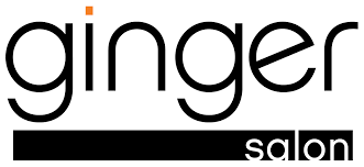 Ginger Salon