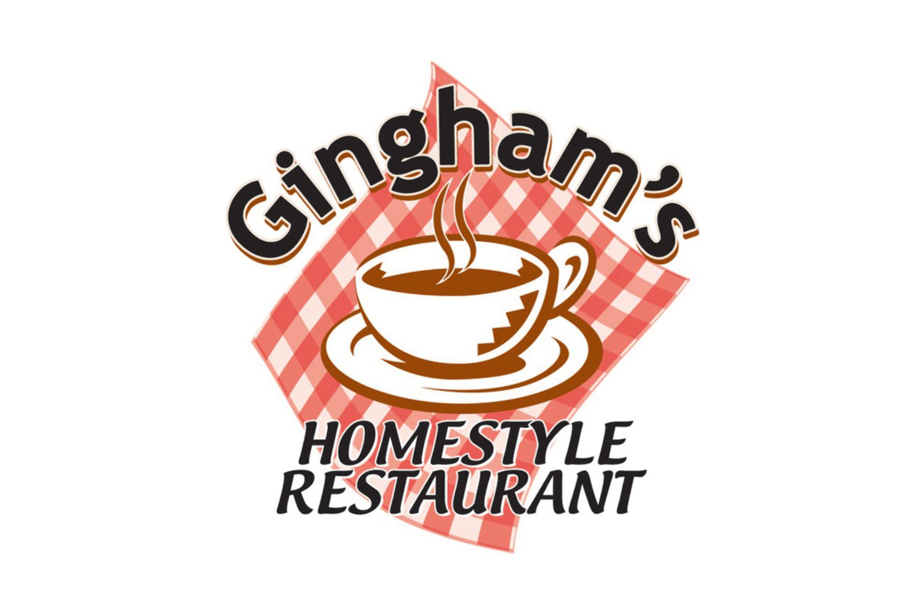 Gingham's Homestyle Restaurant