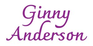 Ginny Anderson