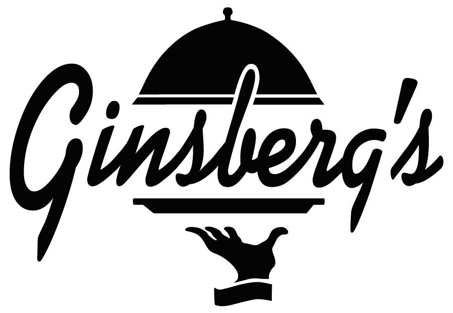 Ginsberg's