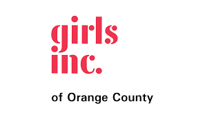 Girls Inc. of Orange County