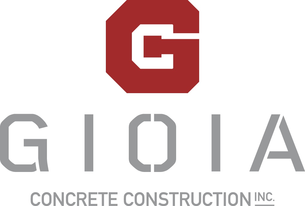 Gioia Concrete Construction Inc. 