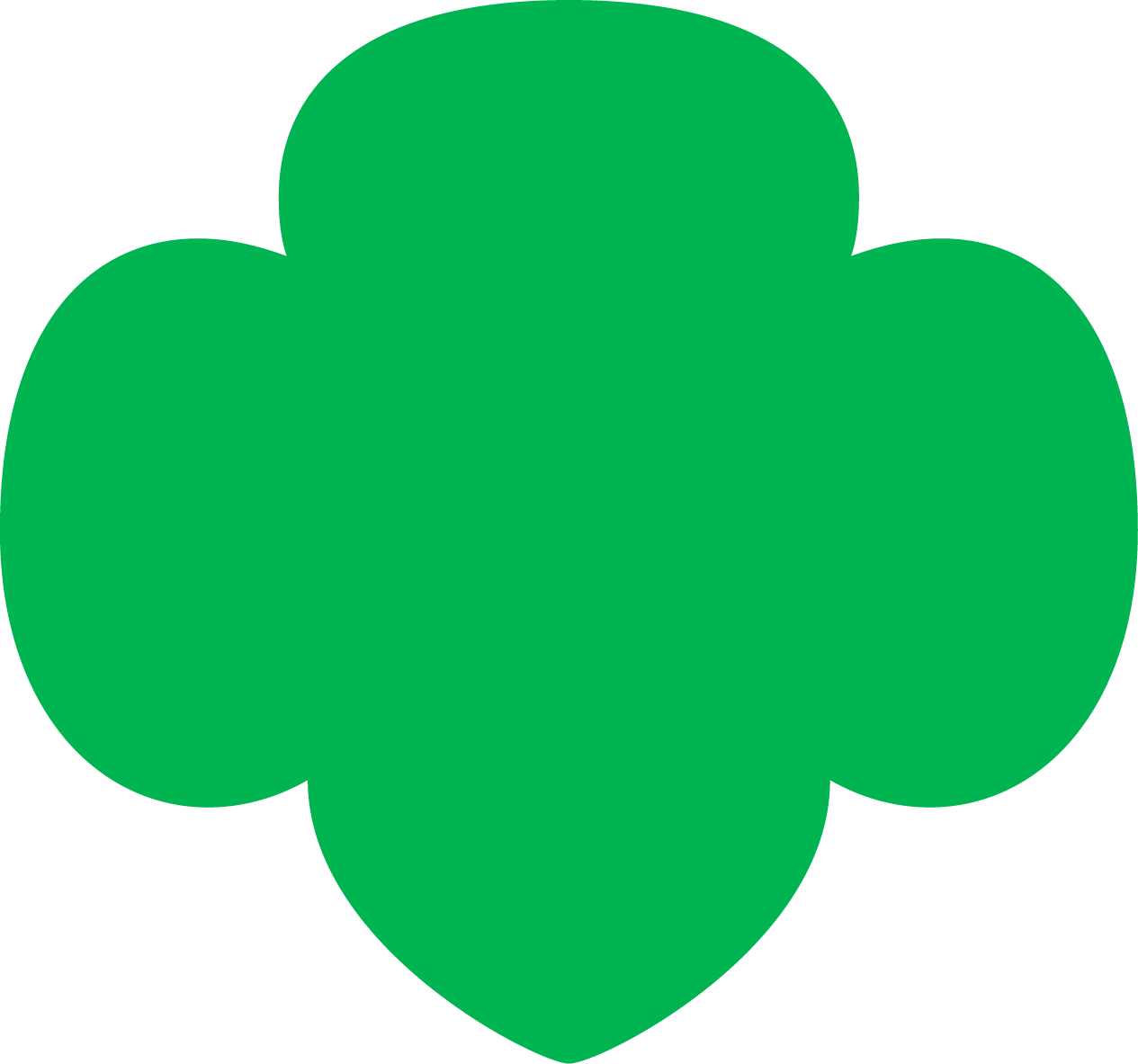 Girl Scouts of Northern Illinois