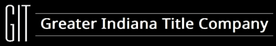 Greater Indiana Title Company