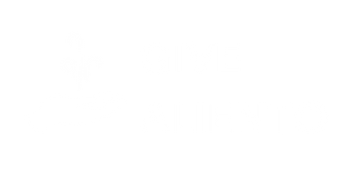 Aliento Education Fund