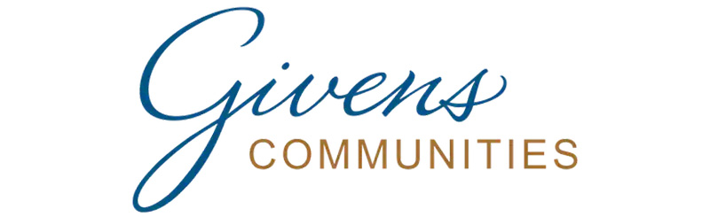Givens Communities
