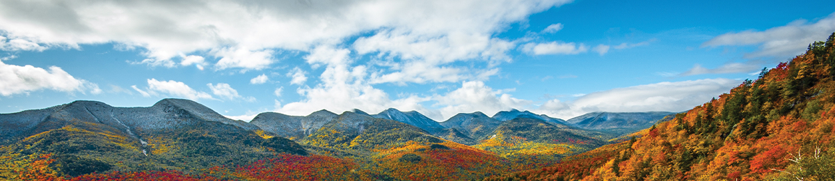 Adirondack Mountain Club