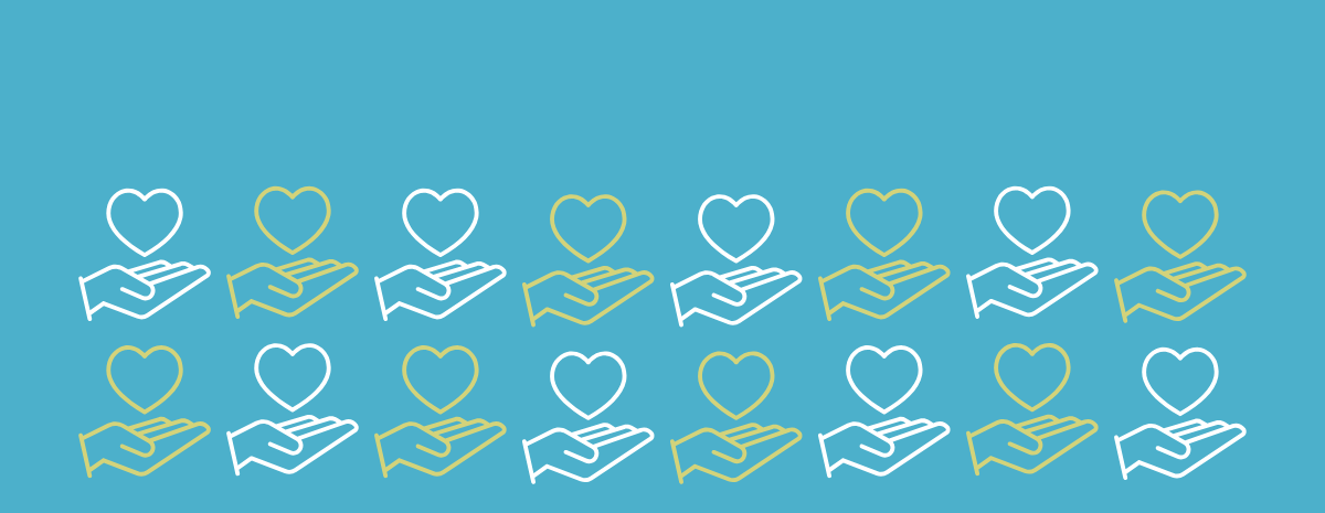 2024 DNL Give Access Campaign