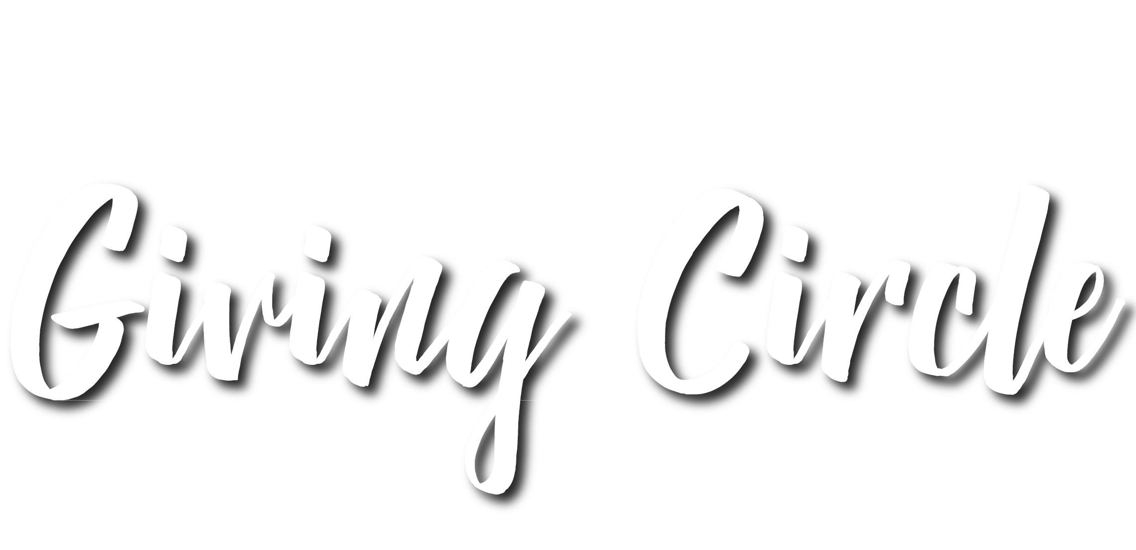 New City Kids