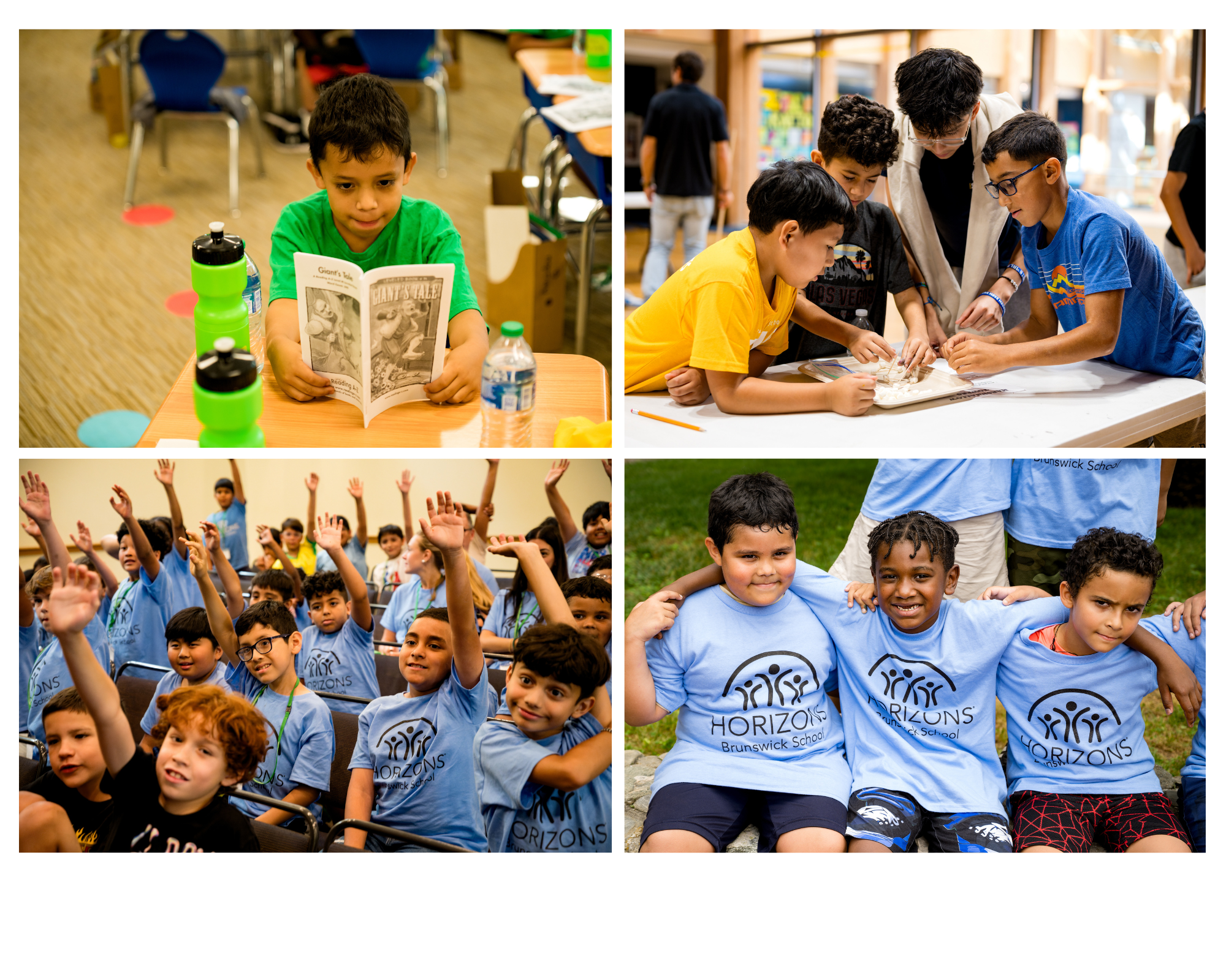 Giving Day 2026 Collage.png