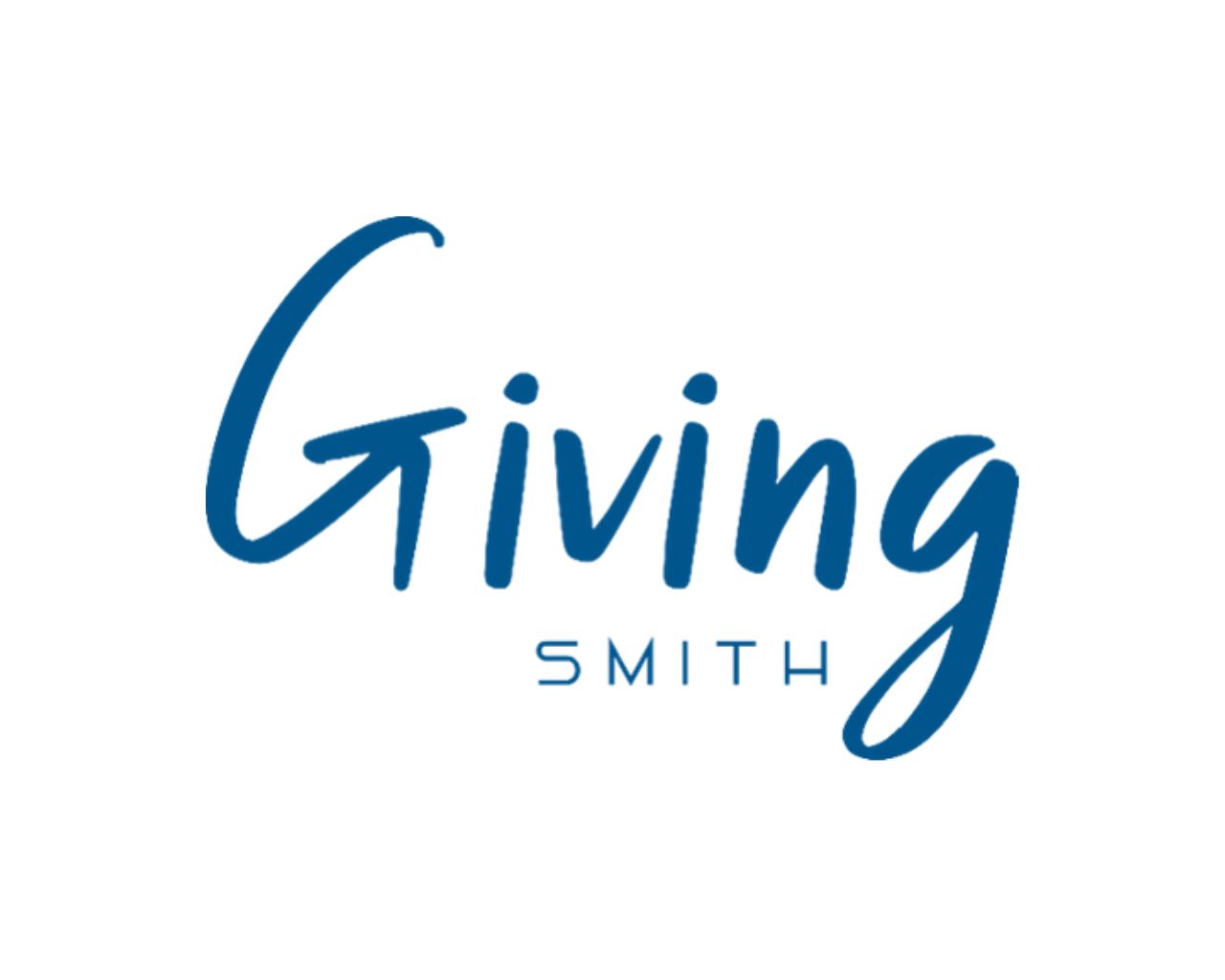 GivingSmith