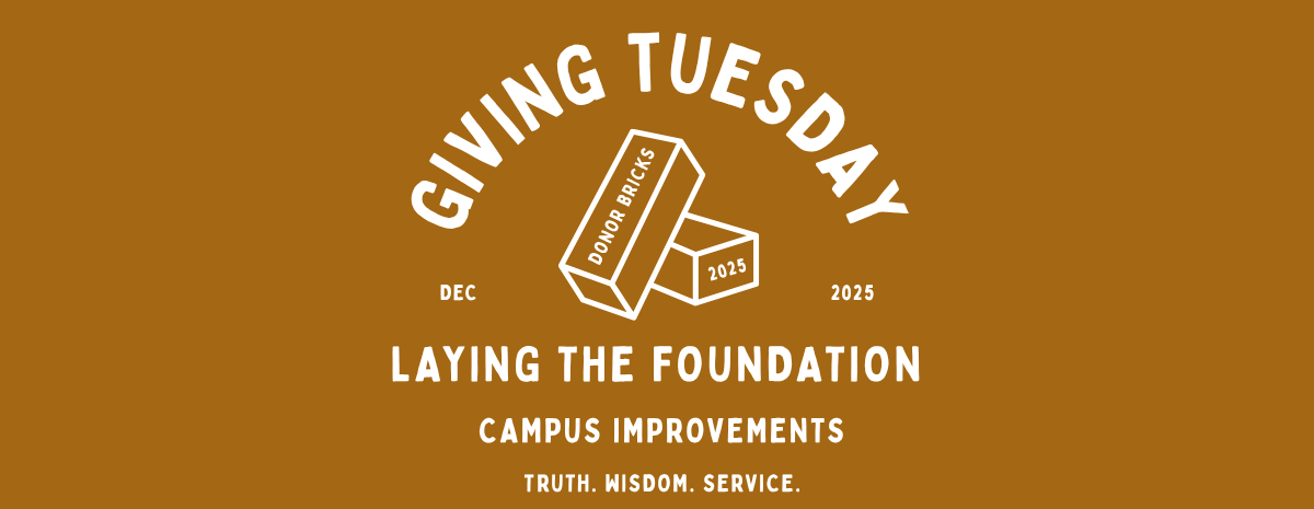 Cedar Ridge Christian School