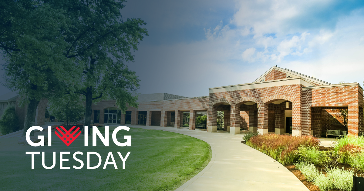 Covenant Theological Seminary