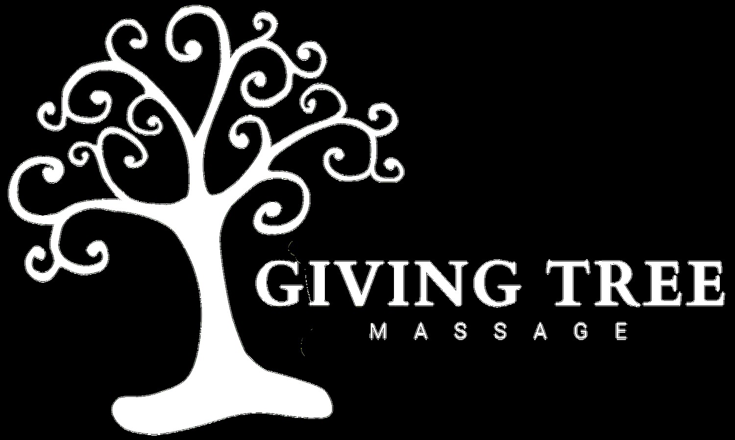 Giving Tree Massage and Bodywork Collective 
