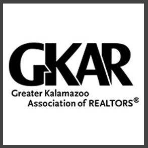 Greater Kalamazoo Association of REALTORS®