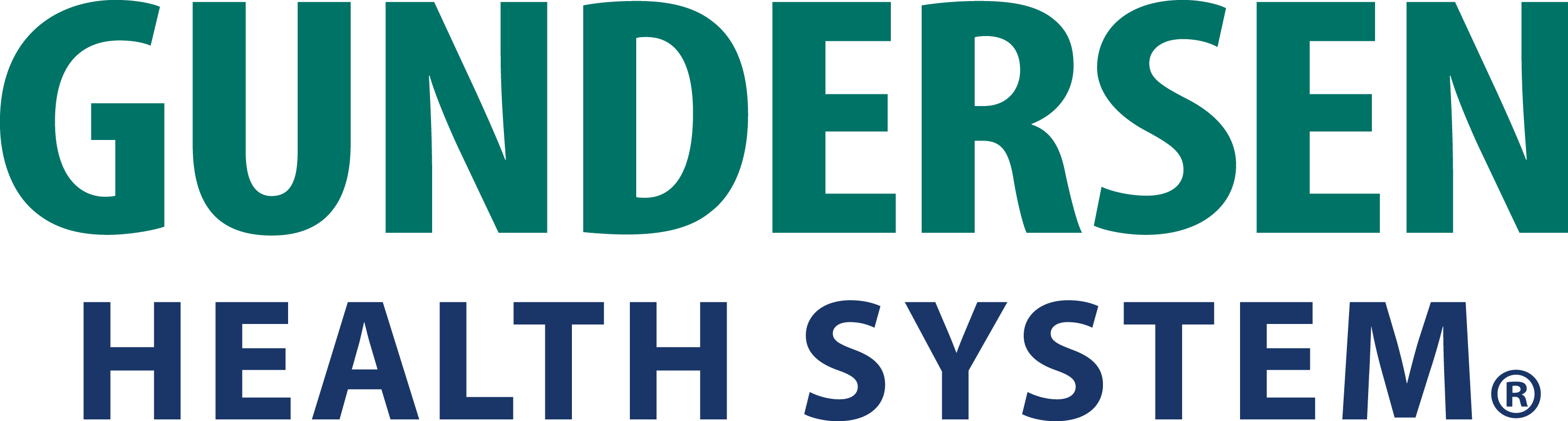 Gundersen Health System