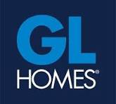 GL Homes