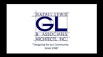 Station Sponsor