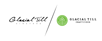 Glacial Till