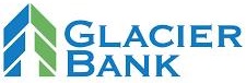 Glacier Bank