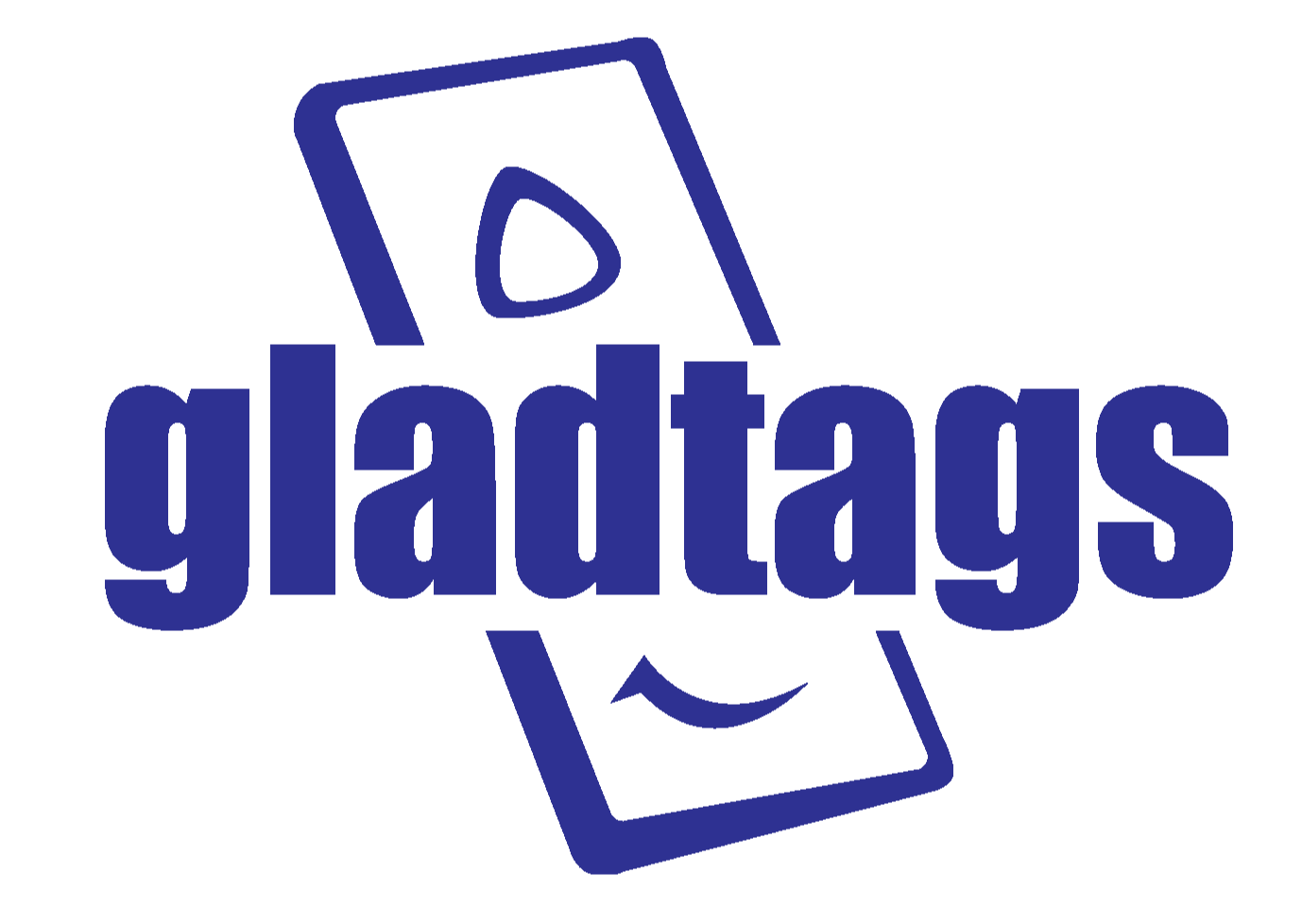 Glad Tags