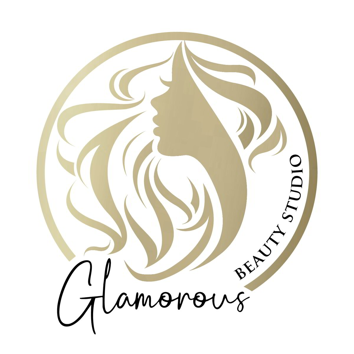 Glamorous Beauty Studio