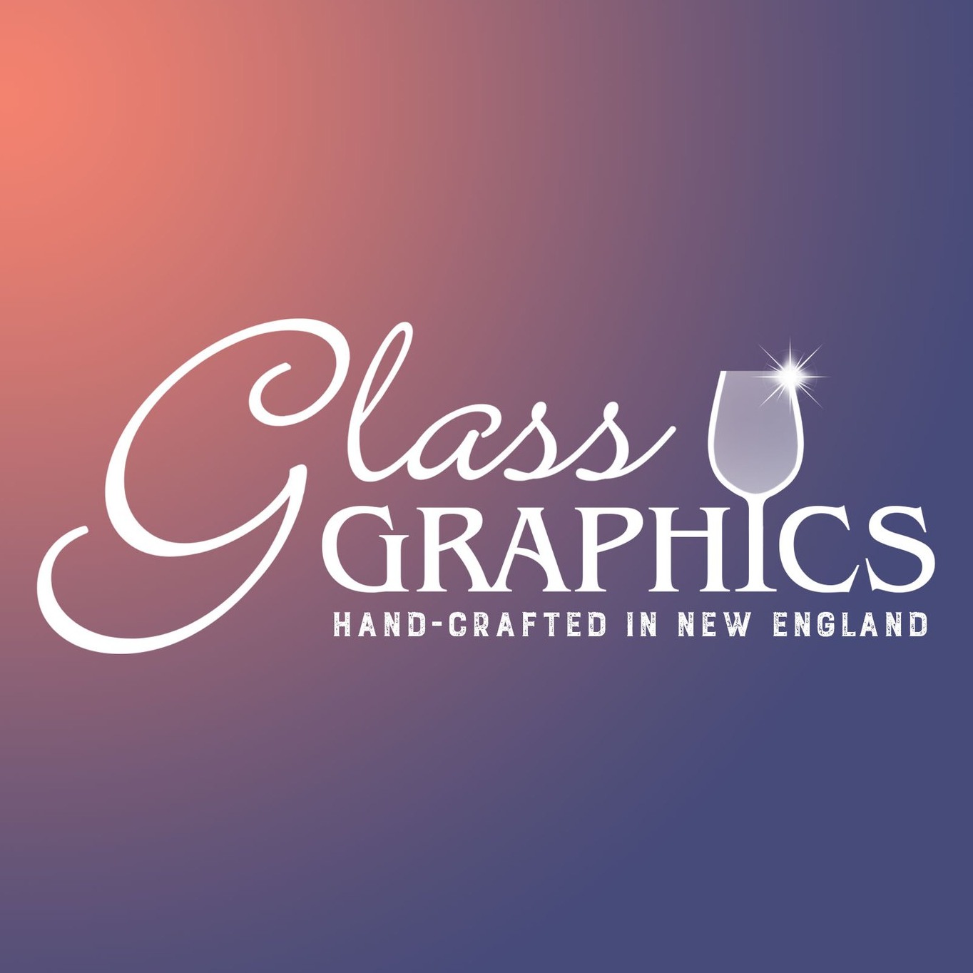 Glass Graphics