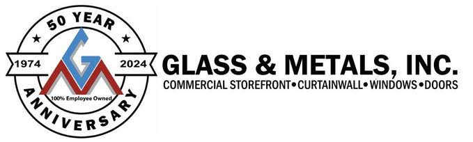 Glass & Metals