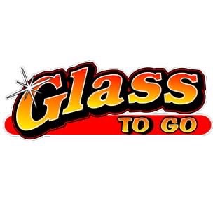 Glass to Go
