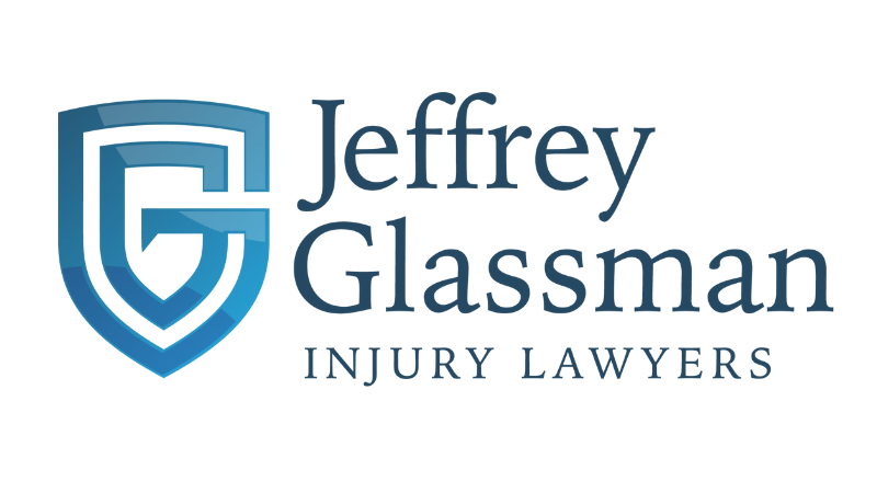 Law Offices of Jeffrey S. Glassman