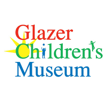 Glazer Children's Museum