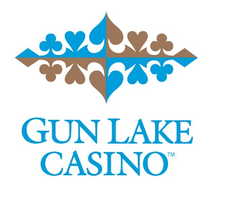 Gun Lake Casino