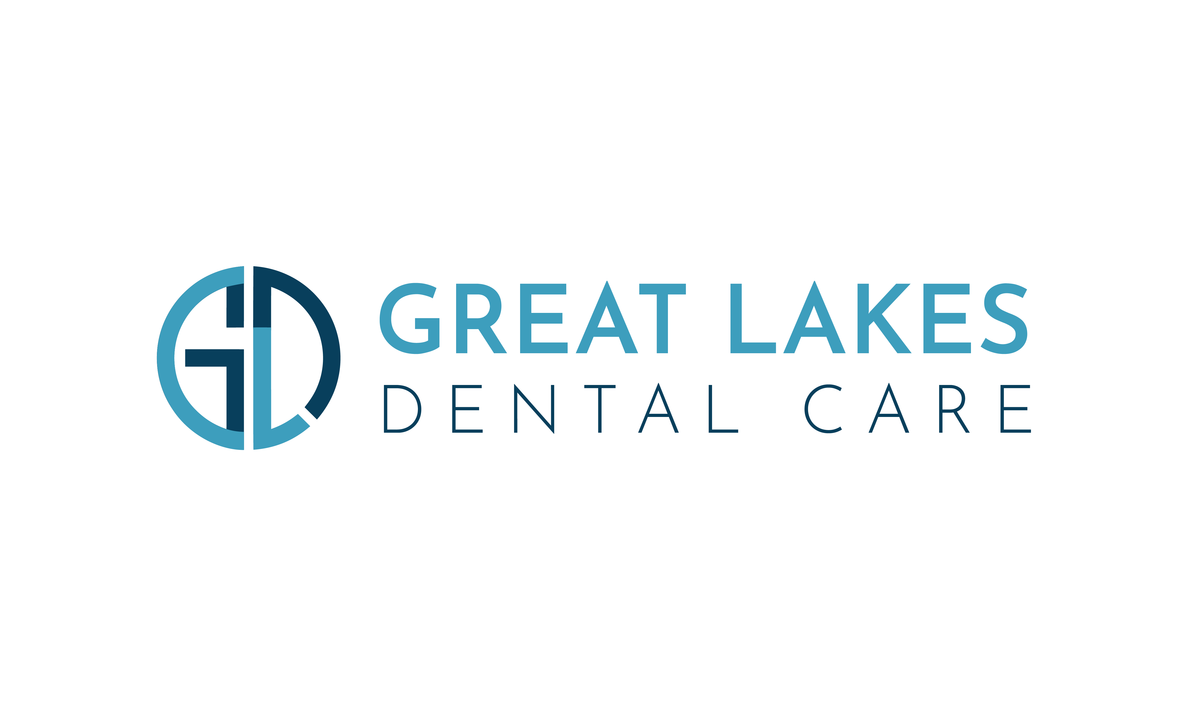 Great Lakes Dental Care