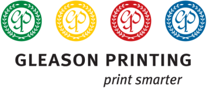 Gleason Printing