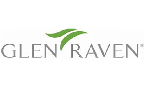 Glen Raven