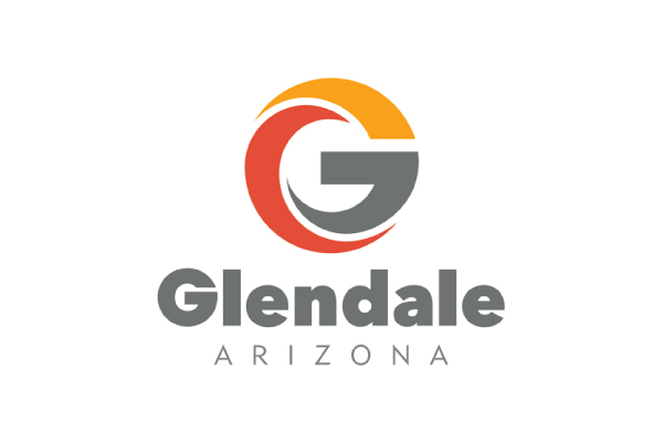 City of Glendale