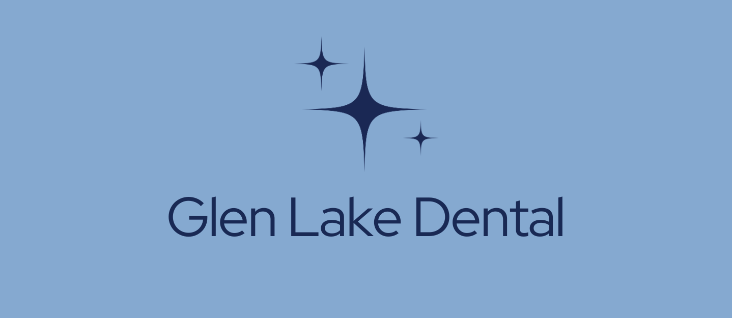 Glen Lake Dental